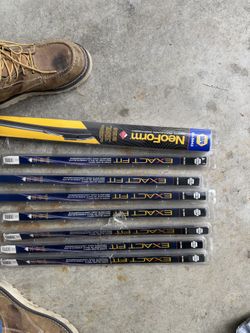 Wiper Replacement Blades $10 Or FREE