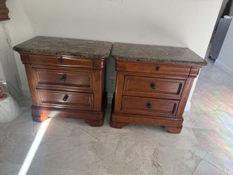 Moving Sale