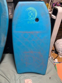 Science board 40”