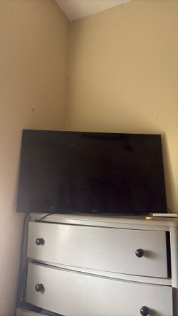 Samsung Tv