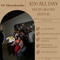 Photobooth