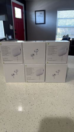 EarPods.