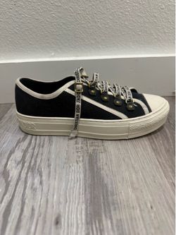 Dior Walk N Dior