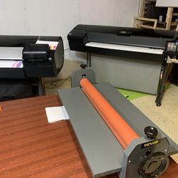 Printing Business Home Based 