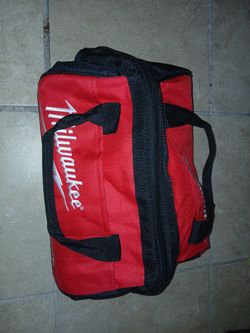 Bag Pack