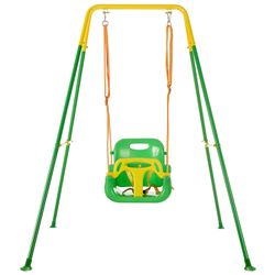 Brand New Baby/toddler Swing. 