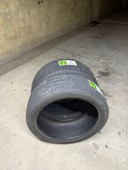 Tires