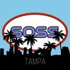 COME SHOP‼️ Tampa Soss