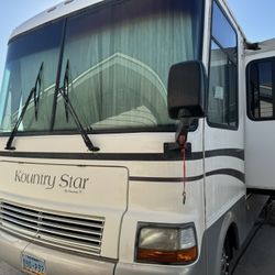 RV *GOOD CONDITION*