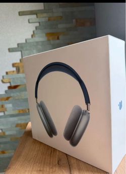 AirPods Max2