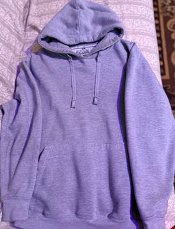 Proclub hoodie