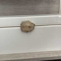 Bijou Container | White – Extra Large