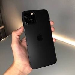 I Phone 13 