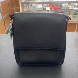 Ferragamo Men’s Bag