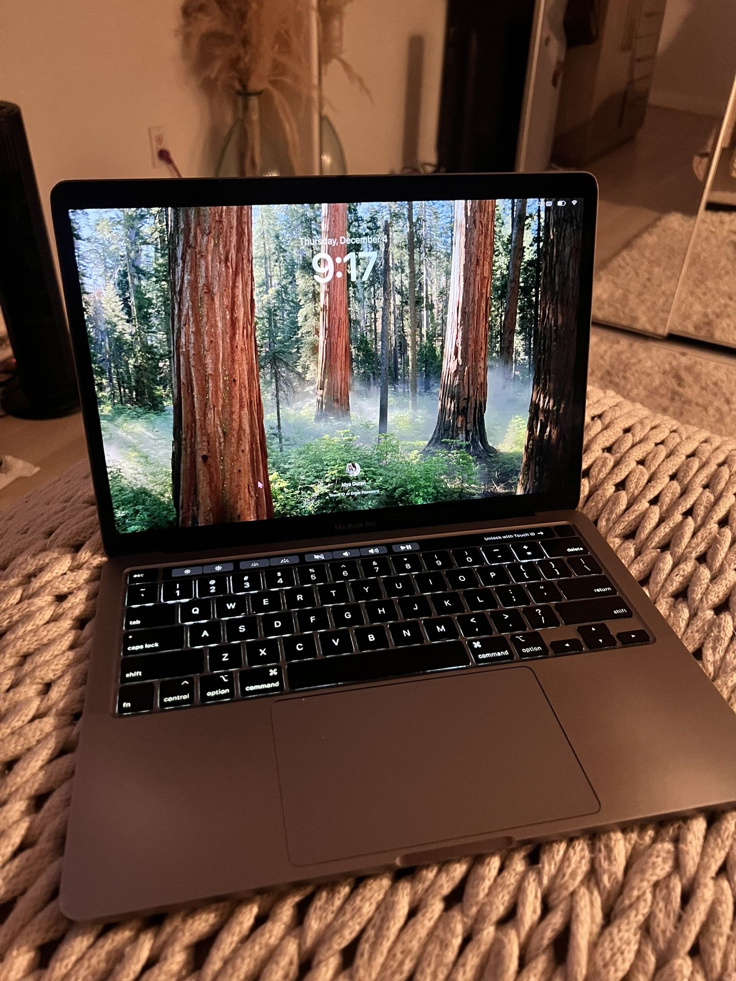 Apple MacBook Pro 2020 Silver For Sale In Riverside CA OfferUp apple-macbook-pro-2020-silver-for-sale-in-riverside-ca-offerup