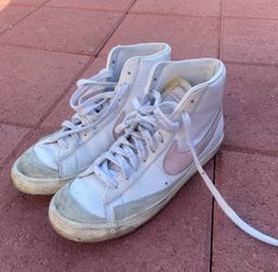 Nike Shoes Women’s Size 9