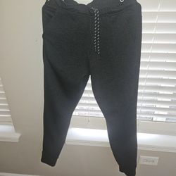 Men Joggers 
