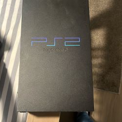 Ps2