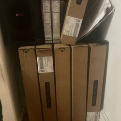 Starlink Brand New & Unlocked 