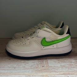 Nike Boys Shoes