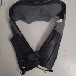 massager Electric Relax