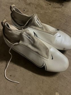 Nike Vapor Football Cleats