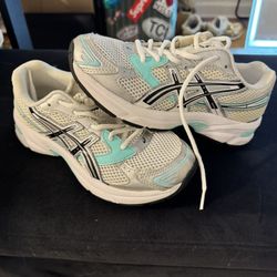 Kids ASICS Gel Nike Supreme Yeezy Jordan 