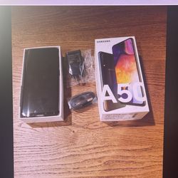 Samsung 150 Unlocked