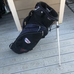 Golf Bag