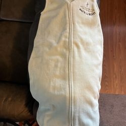 Halo Sleep Sack Size Small
