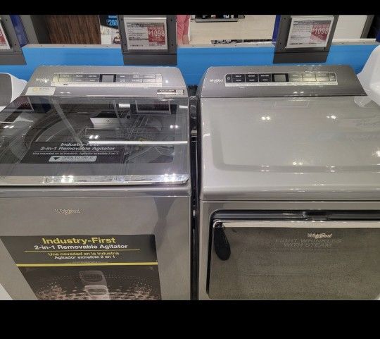 Used Furnishings For Sale!