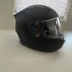 Sedici strata ll Helmet LARGE