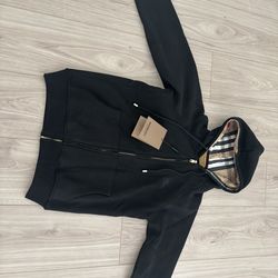 Burberry Sweater