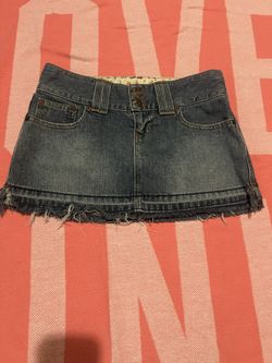 Vintage Abercrombie & Fitch 