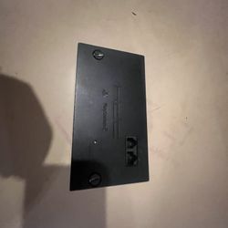 Ps2 Hard Drive 
