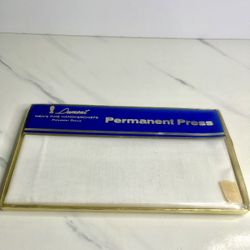 Dumont Men's Fine Handkerchiefs