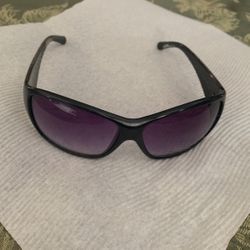 Calvin Klein Sunglasses 