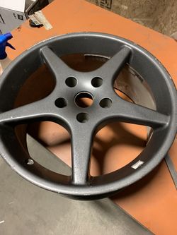 Rims