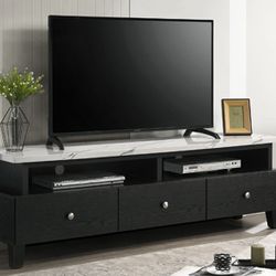 Alina TV Stand ❤️🔥