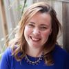 Liz McKeon