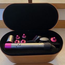 Dyson Air wrap - Original