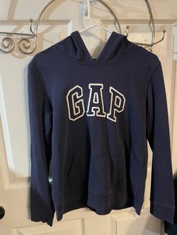 Suéter Para Niño Talla M