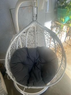 Mesedoras