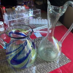 Jars