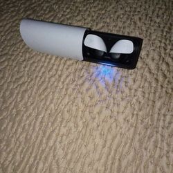 Sony Pulse Explore Wireless Gaming Earbuds