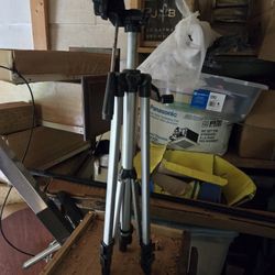Tripod 