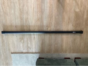 30lb weighted workout bar