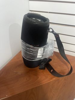 JBL Speaker 