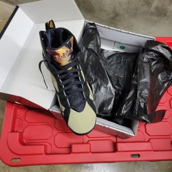 Jordan 6