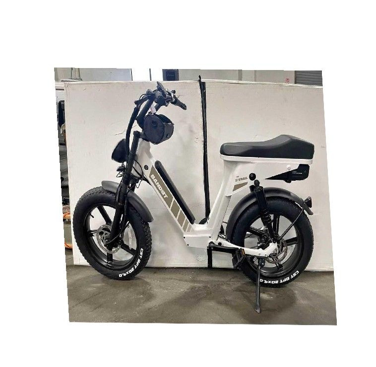 individual top E Bike Variety Discover Your Perfect Cycle